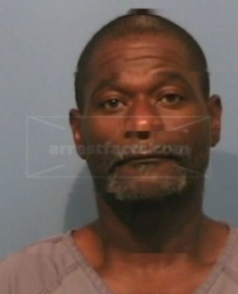 James Curtis Mcfarlin