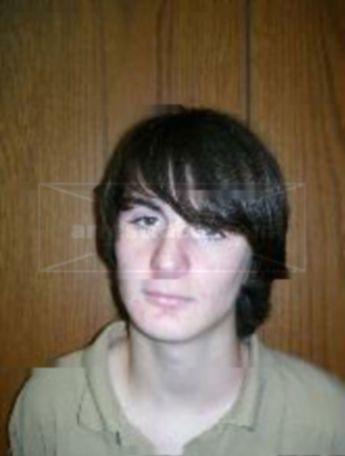 Brian Peter Hays