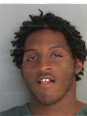 Kennard Thomas