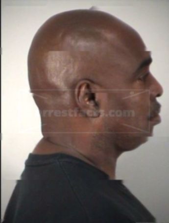 Albert Watkins Iii