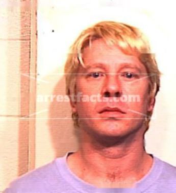 John Nealy Holt