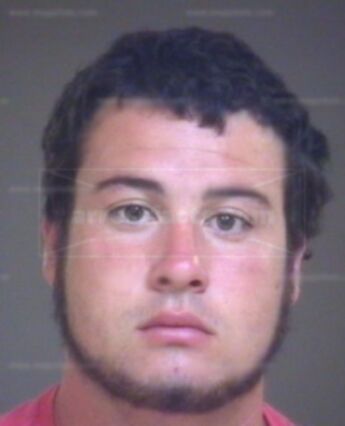 Bradley Allen Caldwell
