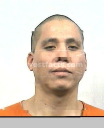 Jasper Sankadota Iii
