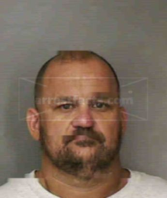 Shannon Gene Branch