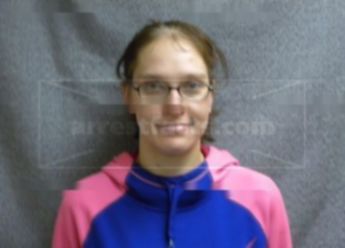 Mina M Lindsley