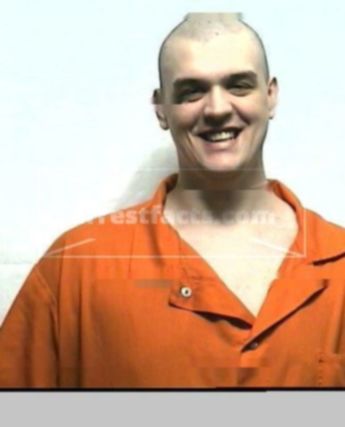 Aaron J Moore