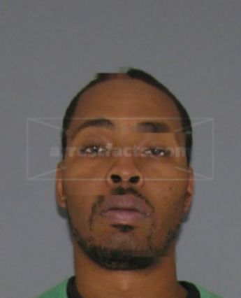 Romando D Sims