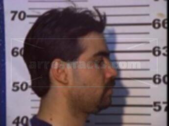 Gilberto Gutierrez Vega