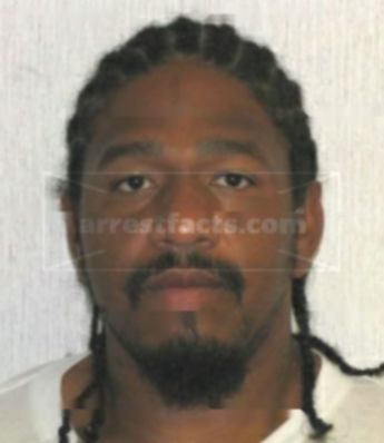 Boyzel White Jr.