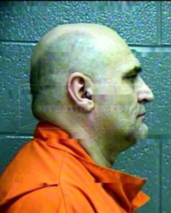 Jeffery Duane Maynard