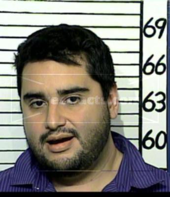Omar Fuentes