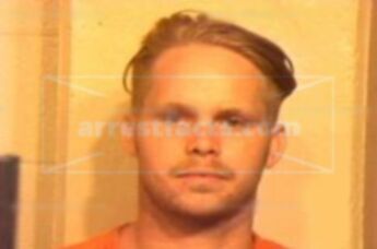 Brandon Collicoat