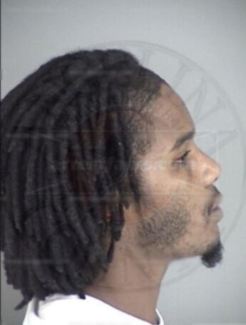 Denerik Deshawn Edwards