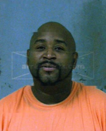 Marcal Kinard Butler