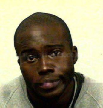 Michael Lamar Carter
