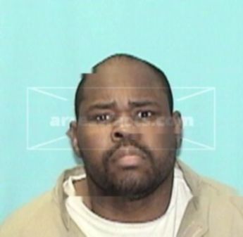 Elijah Reid