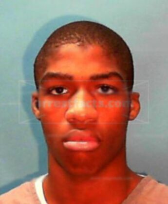 Stephen G Ford