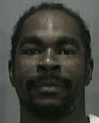 Jason L Talton