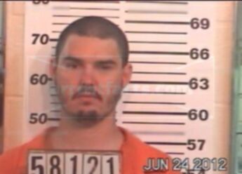 Matthew Lee Passmore