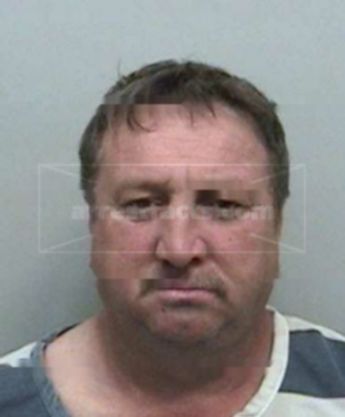 Steven Bruce Goodwill