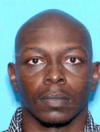 Ranard Deandre Watts