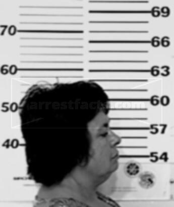 Linda Bruck Cohen