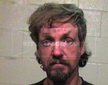 Clarence Anthoney Keith