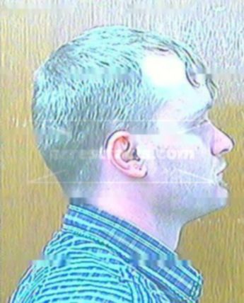 Matthew M Larsen