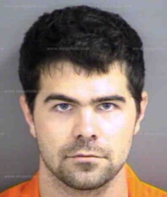 Robert Campbell Black
