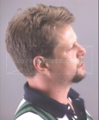 Jeffrey Scott Wieland