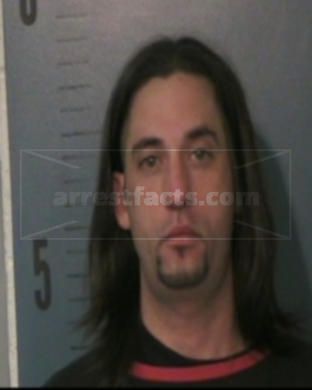 William Jordan Lahoud