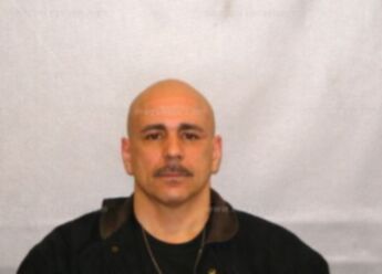 David Hernandez
