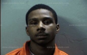 Byron Andrew Bagner