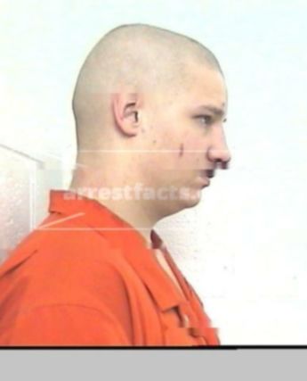 Joshua William Wheaton