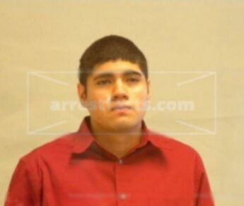 Miguel A Dominguez