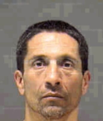 Marco Antonio Cotto