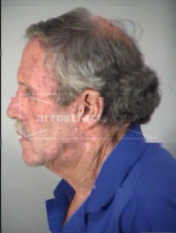 Galen Louis Pearlman