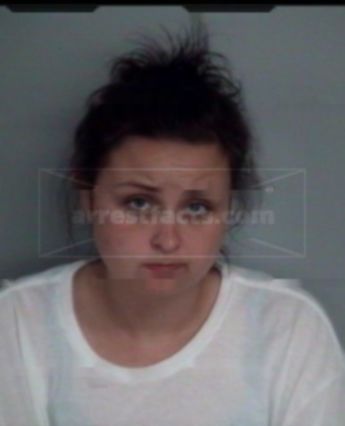 Shelby Lynn Binczak