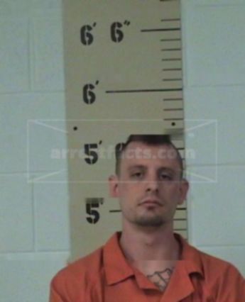 Zachary Aaron Adams