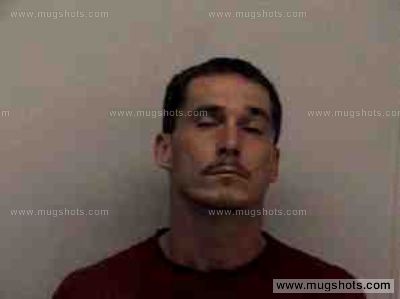 Michael Allen Drake