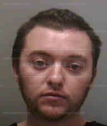 Jason Christian Weaver