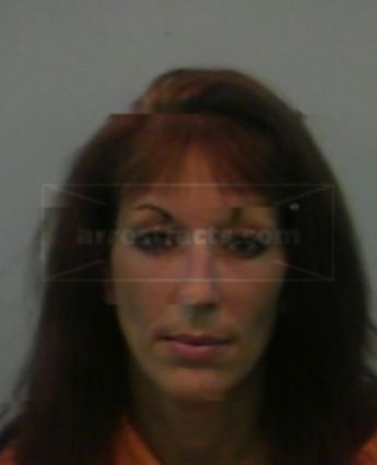 Sheila Mccrary Stone