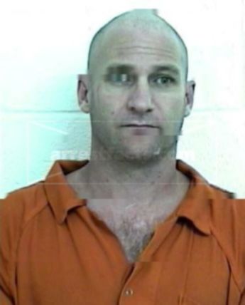 Kenneth Edward Burke
