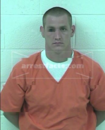Christopher T Betush