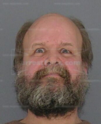 Garrison Hilliard