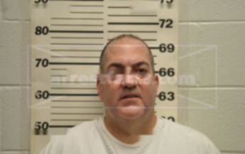 Richard Martin Messineo