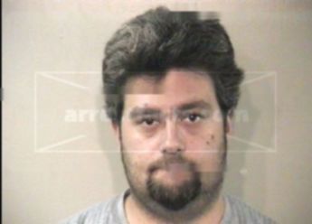 Jonathon Rexford