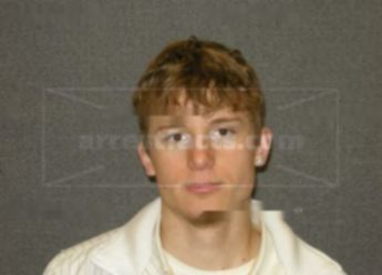 Jared L Emerson