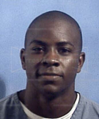 Dante D Coleman