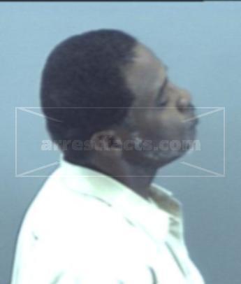 Rick Anthony Phillips